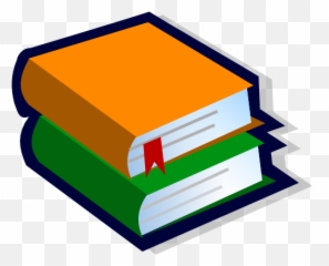 Text Fiction - Text Fiction Play Emoji,Como Evitar La Descarga Automatica De Emojis En Mi Celular