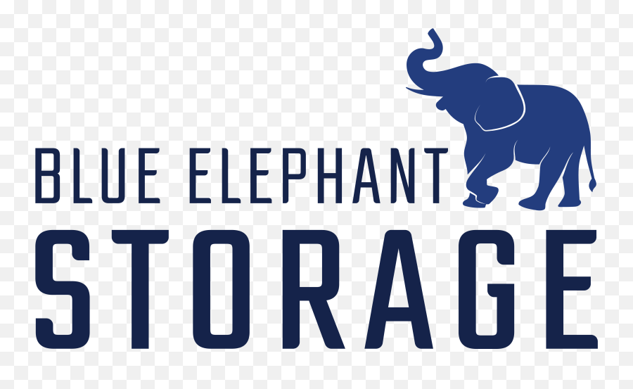 Rent Storage Units In La Pine Or - Language Emoji,Elephants Emotions Oregon