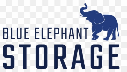 Rent Storage Units In La Pine Or - Language Emoji,Elephants Emotions Oregon