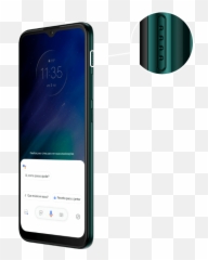 Smartphones E Acessórios Para Celular - Assistente Do Motorola Emoji,Snap Emoticon Mechendo