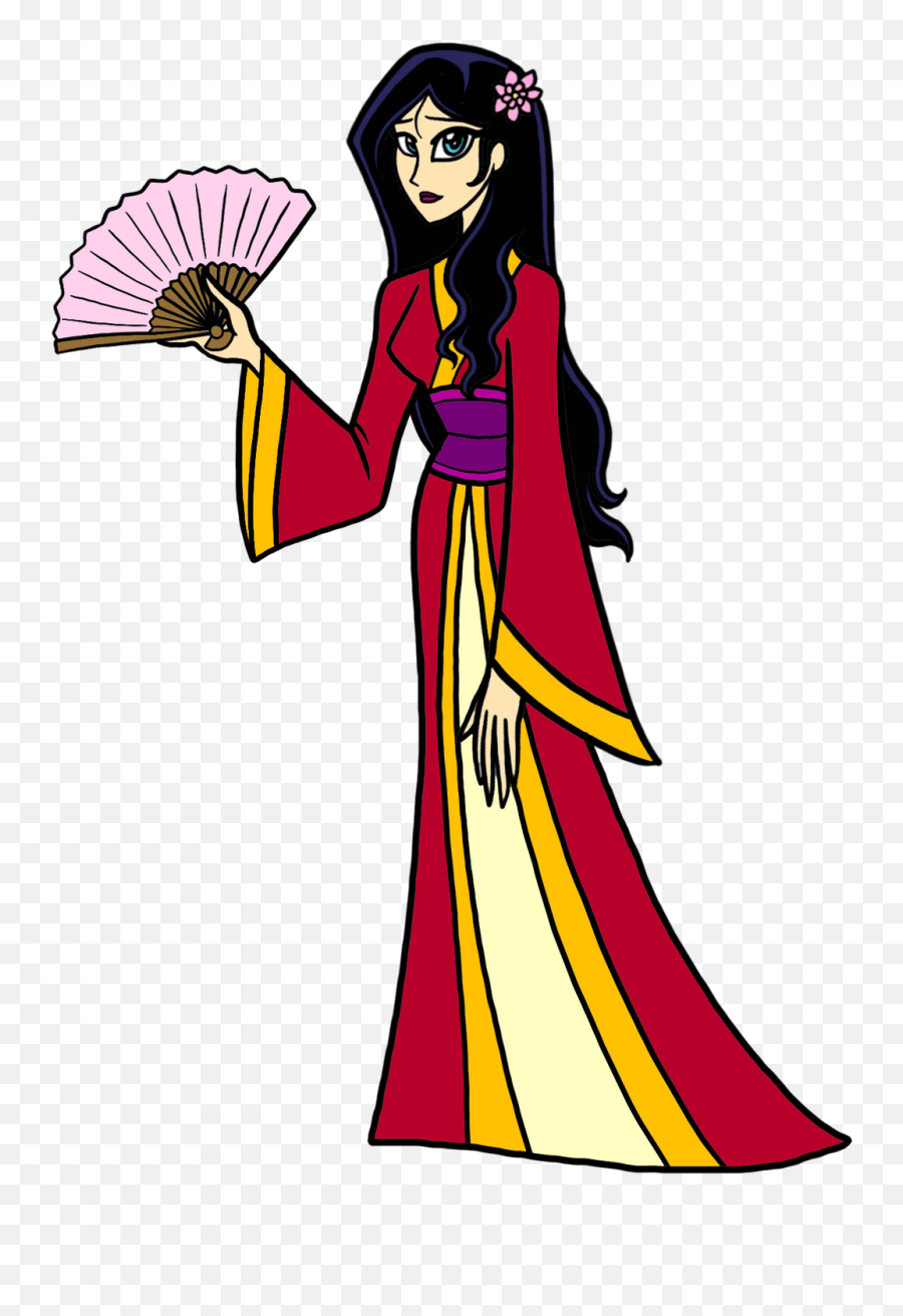 Samurai Jack Series X Princess Emoji,How To Get Samurai Jack Emojis