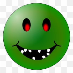 Zmobie - Emoji Zombie Kiss,Hermit Emoticon
