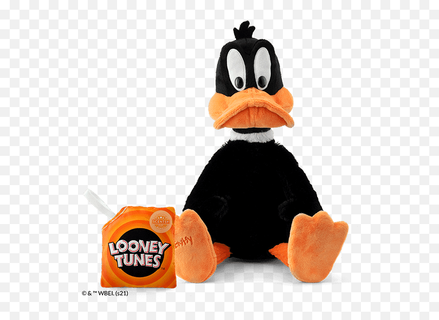 New Fall Winter 2021 Scentsy Catalog Incandescentscentsyus - Scentsy Looney Tunes Emoji,Donald Duck Emotion Face