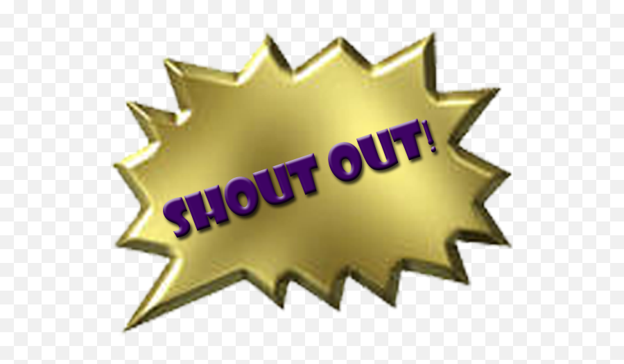 Chapel Hill Snippets Common Core Teacher Rating Scales For - Shoutouts Sign Emoji,Middle School Learning Scales With Emojis Chapel Hill Snippets Common Core Teacher Rating Scales For - Shoutouts Sign Emoji,Middle School Learning Scales With Emojis