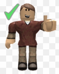 Dungeon Delver Rescripted Wiki - Fictional Character Emoji,Emotion Shake Hand