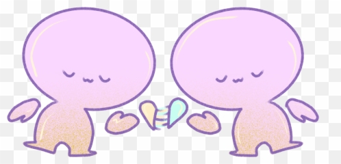 Why We Need A Dose Of Stoicism - Fictional Character Emoji,Stoic Philosopher Emotions Quotes