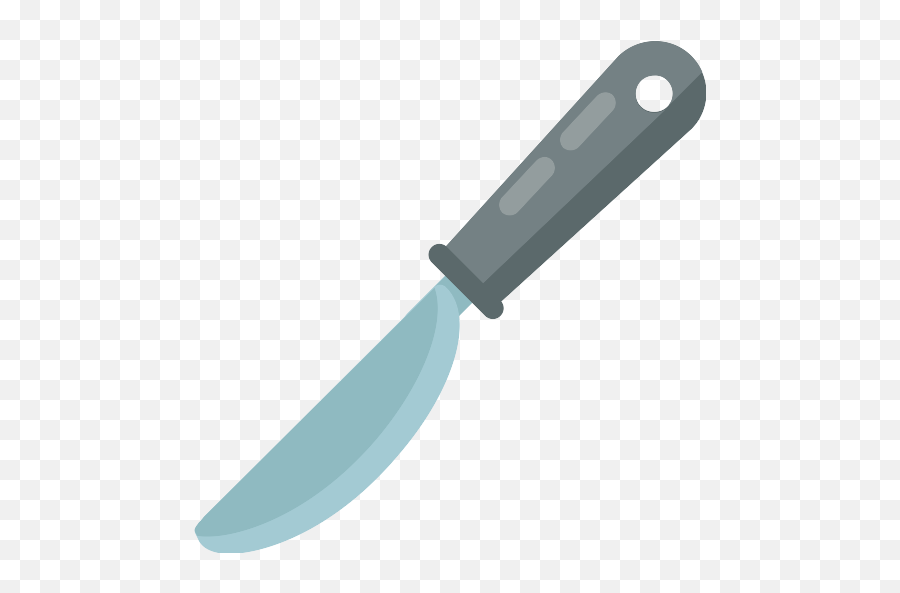 Knife And Fork Eat Knife Fork Svg Vectors And Icons - Png Whisk Vector Icon Png Emoji,Eating Utensil Emojis