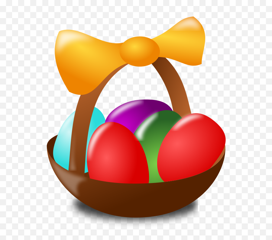 Free Clipart - Popular 1001freedownloadscom Transparent Easter Icon Emoji,Animated Easter Emoticons