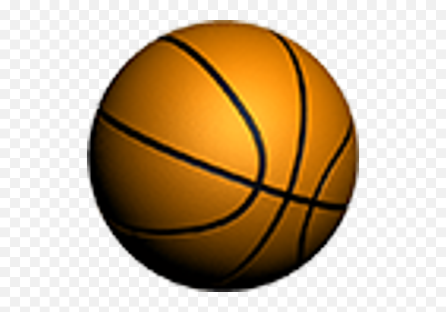 Washington - Basketball Emoji,Emoji Ball 11