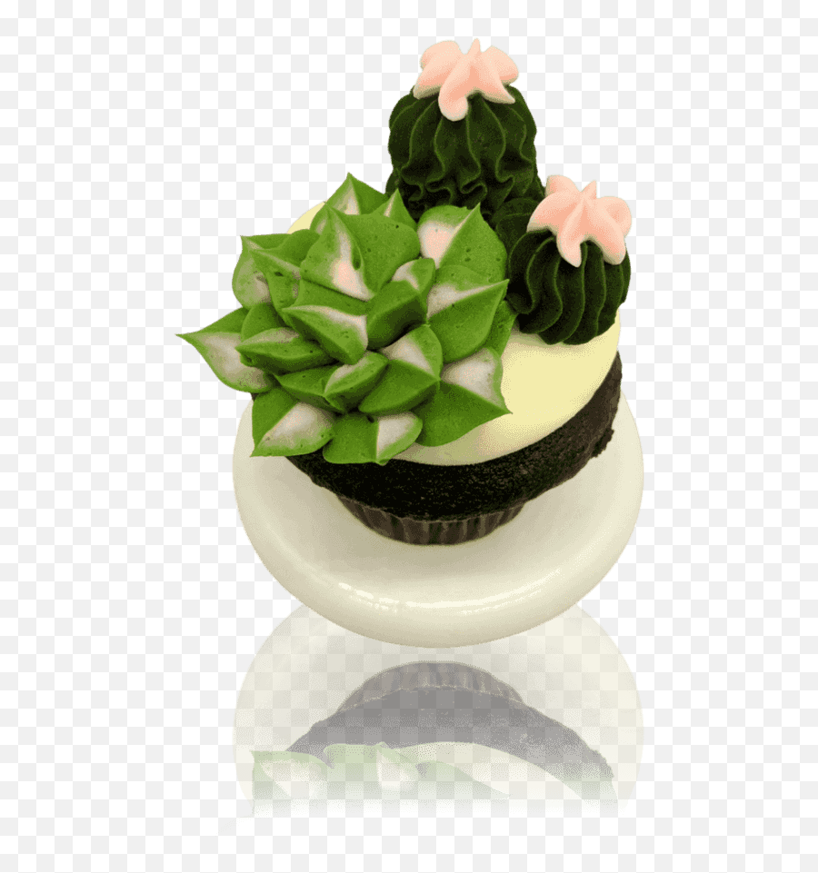 Cupcake Menu U2013 Fat Cupcake Emoji,Candyland Emoji Themed Cake Ideas