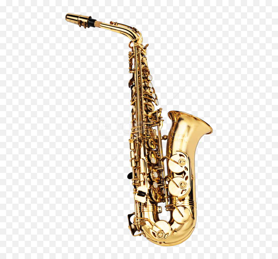 Free Png Saxophone Png Images Transparent - Saxophone Emoji,Saxophone Emoticon Clipart For Texting