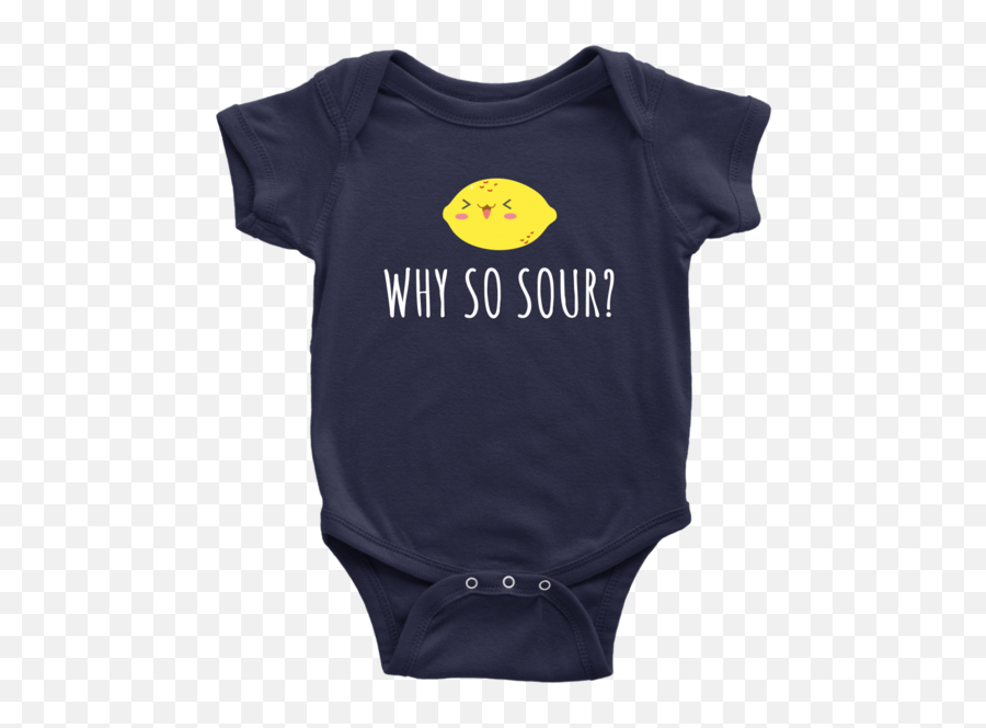Funny Baby One - Call The Police Im Resisting A Rest Onesie Emoji,Dietitian Emoticon
