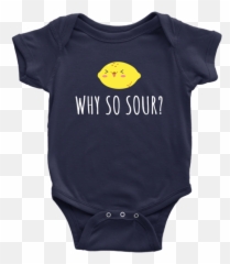 Funny Baby One - Call The Police Im Resisting A Rest Onesie Emoji,Dietitian Emoticon