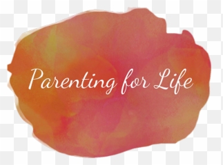Emotional Turmoil Archives - Parenting For Life Emoji,Shutup Emotion