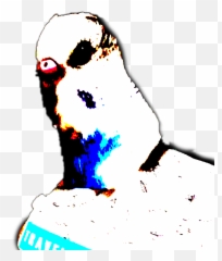 The Most Edited Disturbing Picsart Emoji,Sodapoppin Emojis Discord