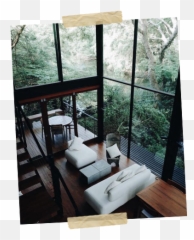 6 Things Iu0027m Letting Go Of For The Rest Of Summer - Hey Mishka Emoji,Frazzled Brain Emoji