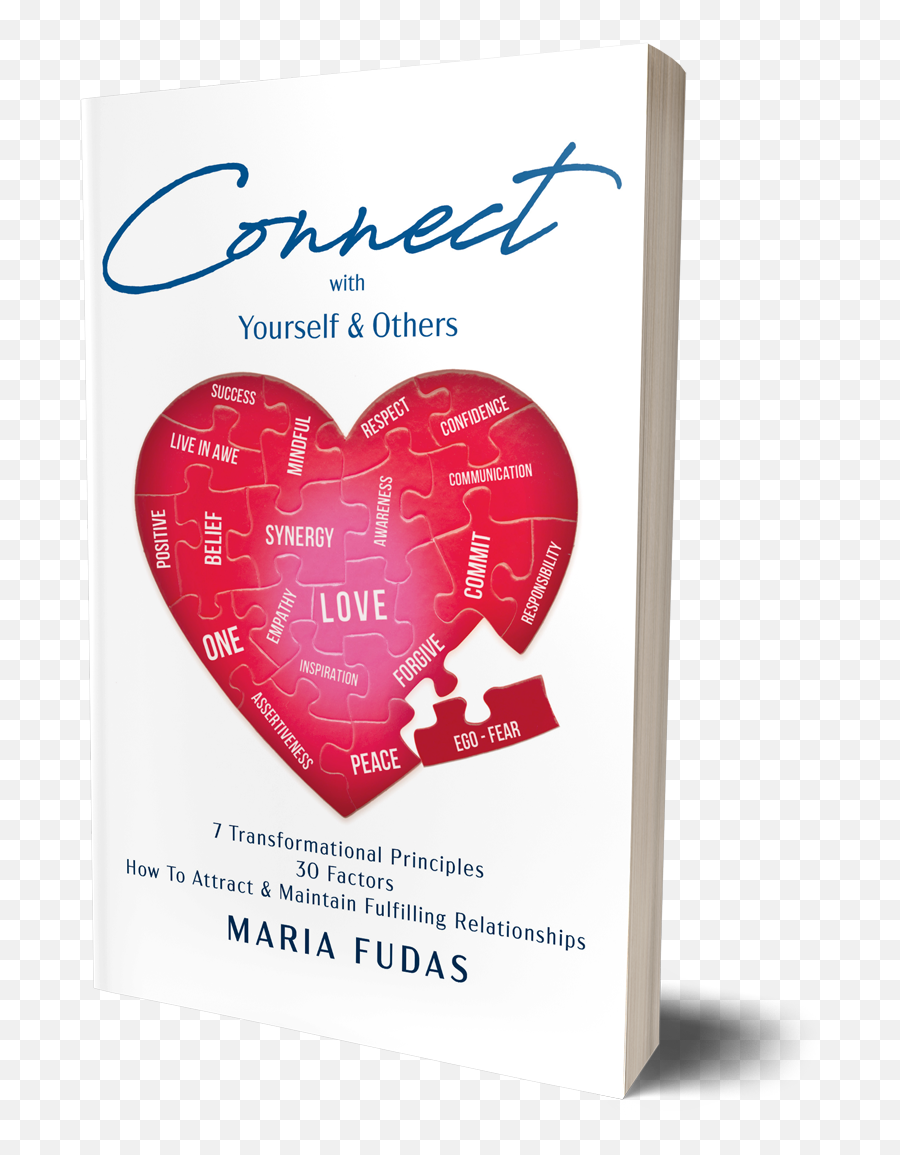 Mf Transformation Maria Fudas Author Life Strategist Emoji,Colors That Attact Emotions Mf Transformation Maria Fudas Author Life Strategist Emoji,Colors That Attact Emotions