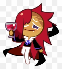 Cookies U2013 Artofit Emoji,Red Flashing Eyes Emojis Meme