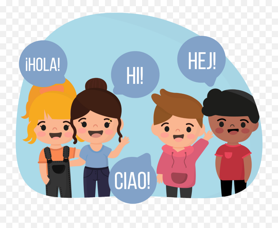 Interview Tips U2013 Ux Collective Emoji,2 Palms Emoji