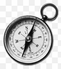 Brujula Sticker By Chukyta Cameli De Prommachack Emoji,Pocket Watch Emoji