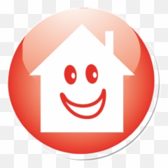 Home - Kinderopvang Mathil Kinderdagverblijf Emoji,Mathil Has No Emotions