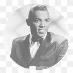 Chuck Jackson - Toppermost Emoji,Kripparian No Emotion