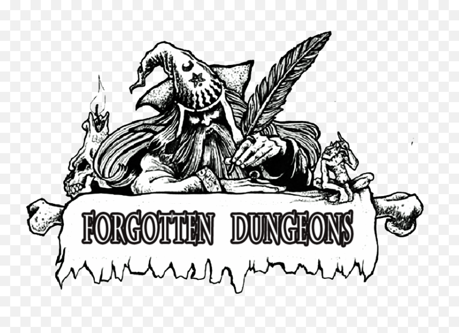 Forgotten Dungeons 2017 Emoji,Emotion Dwarf Fortress