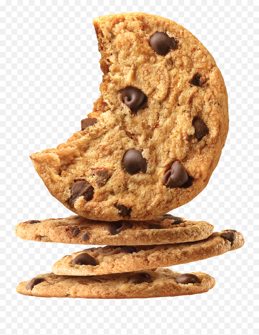 Cookie Png Transparent Images - Free Transparent Png Logos Emoji,Oatmeal Emojis