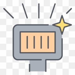 Wink Emoji Vector Svg Icon 13 - Png Repo Free Png Icons,Text Emoticons To Suggest A Wink?