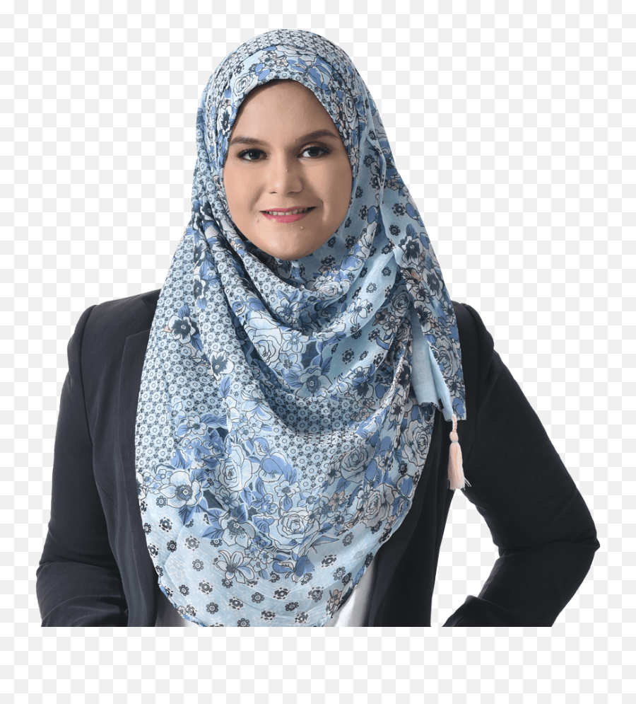 Yahirah Emoji,Sanek Emoticon Yahirah Emoji,Sanek Emoticon