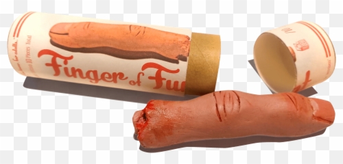 Fingerofunt The Toy Chronicle Emoji,Unt Emojis