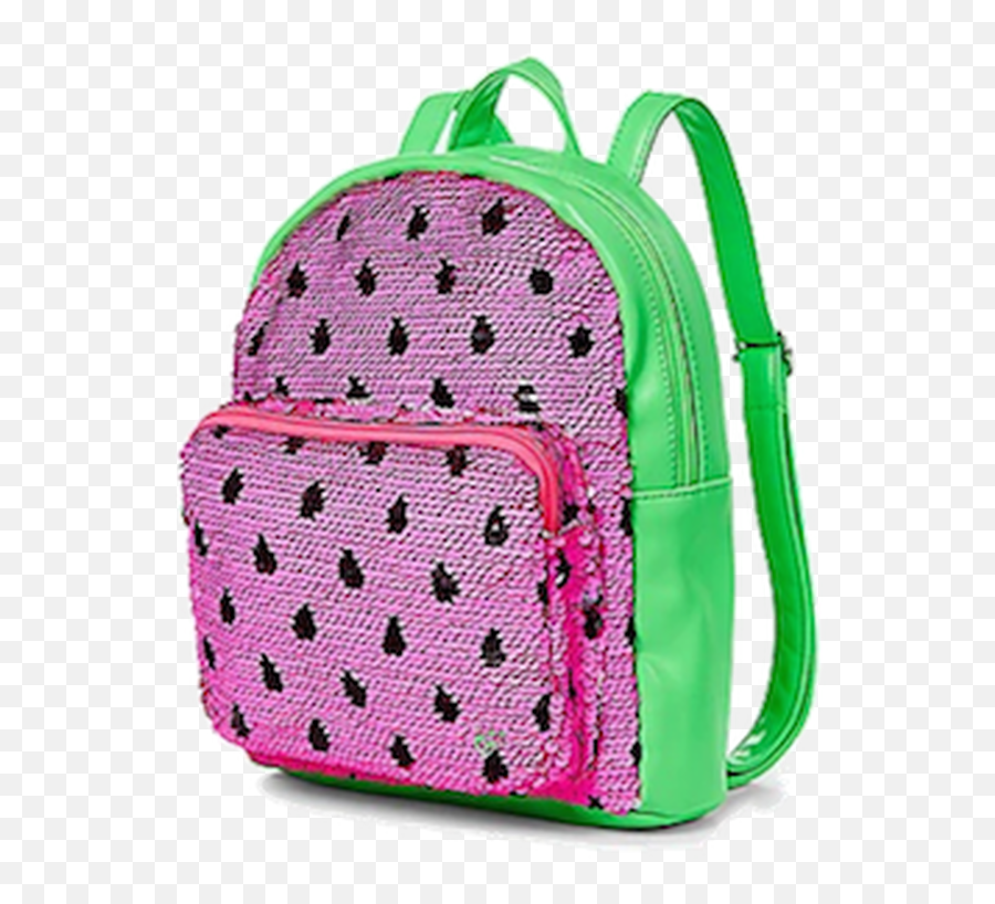 Justice Clearance Backpacks Cheap Online Emoji,Animal Emoji Bookbags