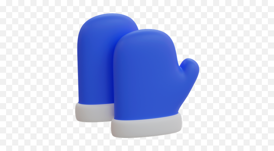 Hand Glove 3d Illustrations Designs Images Vectors Hd Emoji,Boxing Glove Emoji Png