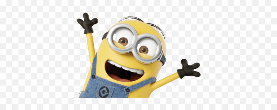 Despicable Me Minion Emoji Wwwbilderbestecom,Mymoji How To Get Emojis