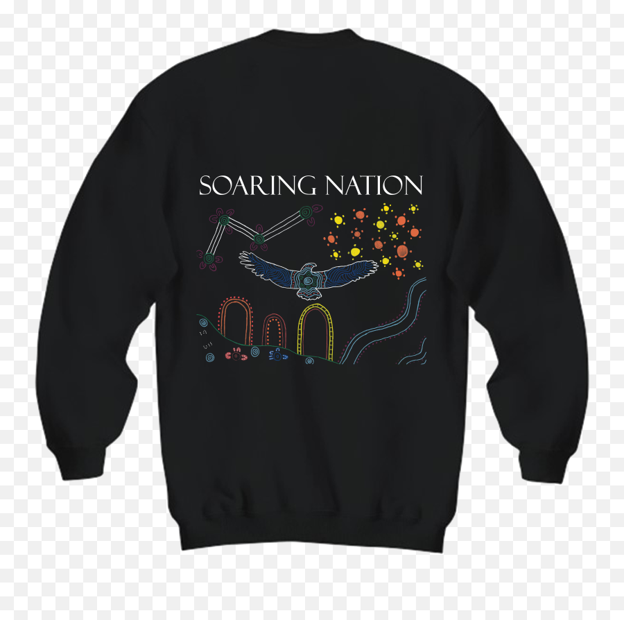 Spring 2016 U2014 Arcadia Political Review Emoji,Love Is Not A Emotion