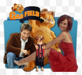 A Tail Of Two Kitties Movie Folder Icon - Designbust Emoji,Emoji Movie Addie Dress