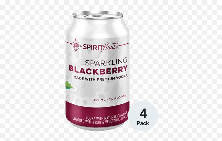 Spiritfruit Blackberry Vodka And Sparkling Juice Total Emoji,Blackberry Bold Emoticons