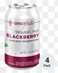 Spiritfruit Blackberry Vodka And Sparkling Juice Total Emoji,Blackberry Bold Emoticons