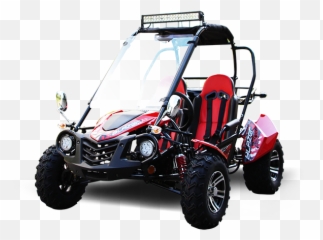 Trailmaster Blazer 150x Impact Power Sports Emoji,Two-factor Theory Of Emotion Mcat