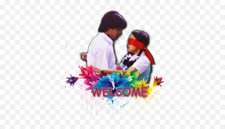 Celebrations Of 1 Year Of Yudkbh Ye Un Dino Ki Baat Hai Emoji,Ablaze My Sorrow - If Emotions Still Burn Tpb
