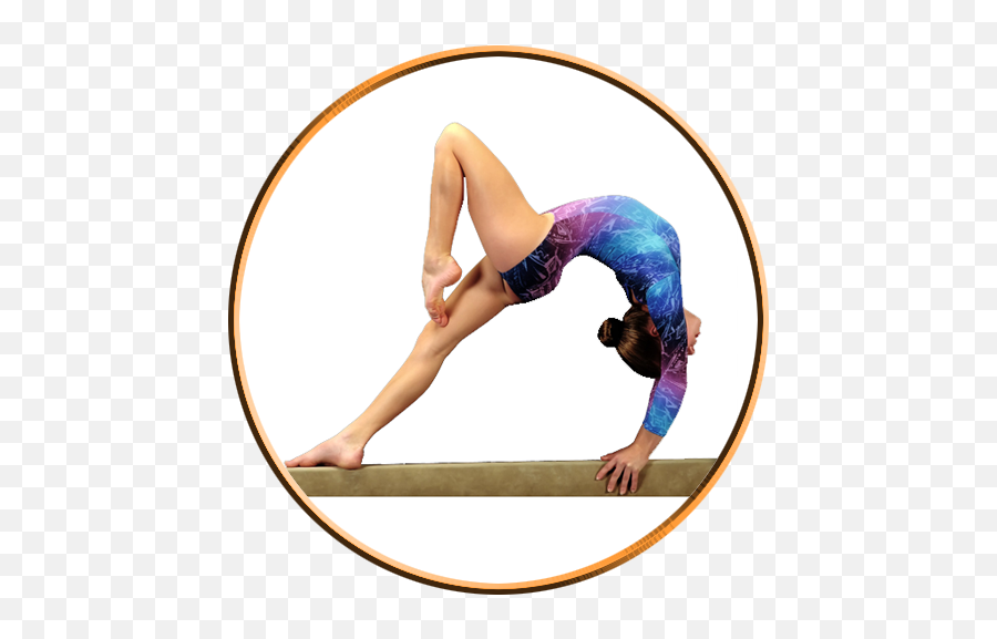 Gymnastics Training For Tecno Camon X - Free Download Apk Emoji,Grindr Snow Emoji