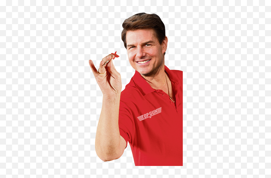 Tom Cruise Takes Up Darts After Settling In The Uk And Emoji,Kanye West Emotions