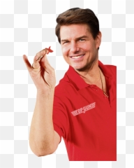 Tom Cruise Takes Up Darts After Settling In The Uk And Emoji,Kanye West Emotions