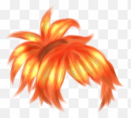 The Most Edited Yasss Picsart Emoji,Yas Queen Slay Emojis