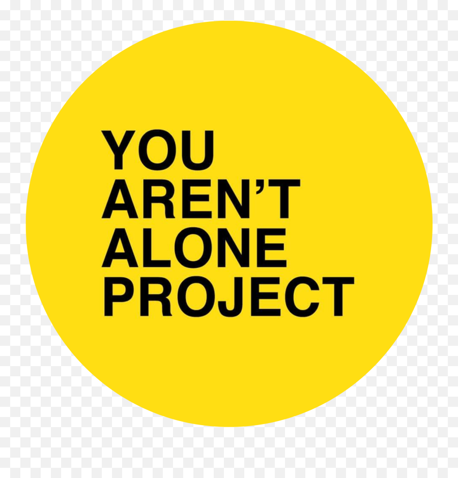 News U0026 Media U2014 You Arenu0027t Alone Project Emoji,Ballroom Emotions News U0026 Media U2014 You Arenu0027t Alone Project Emoji,Ballroom Emotions
