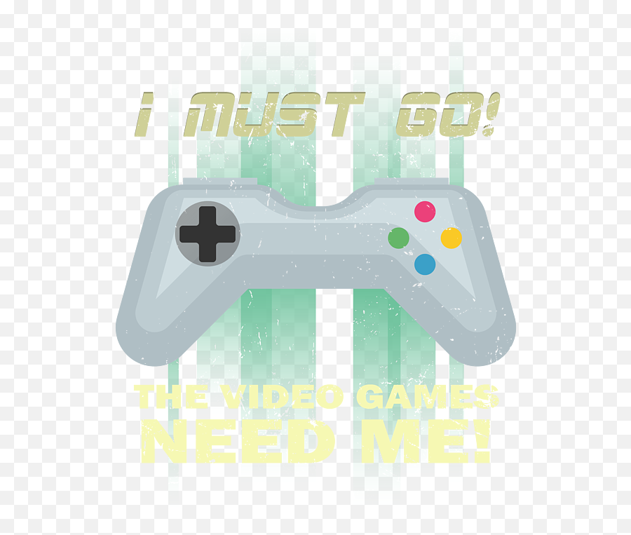 I Must Go The Video Games Need Me - Vintage Video Game For Men Women Kids Player Nerd Quote Fleece Blanket Emoji,Quote About Emotions For Kids