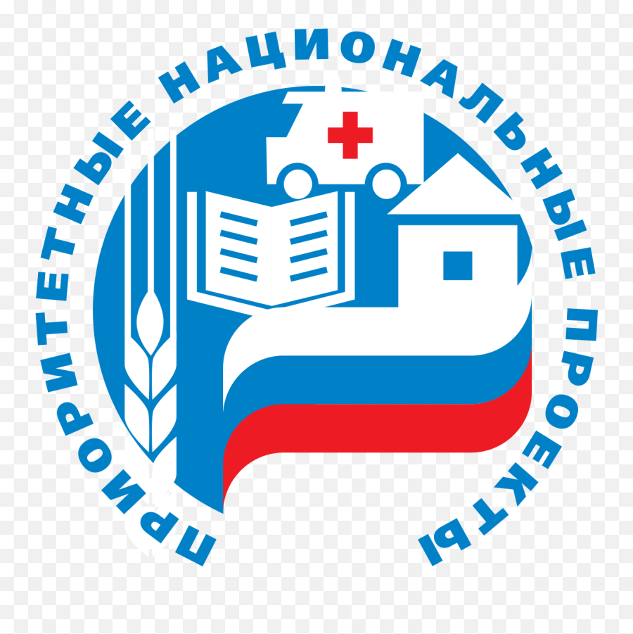National Priority Projects - Wikipedia Emoji,Putin Birthday Emojis