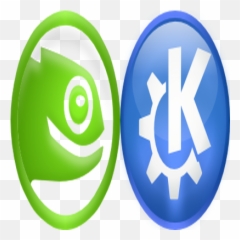Single Iconlogo - Plingcom Emoji,Jaunty Emoticon