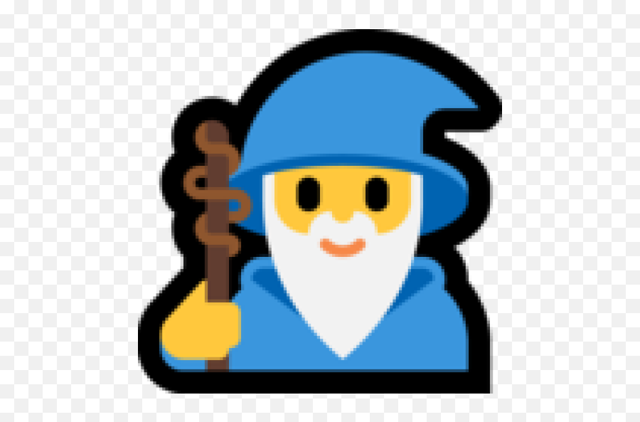 Consultor Seo Freelance - El Mago Del Seo Emoji,Mago Emoji Consultor Seo Freelance - El Mago Del Seo Emoji,Mago Emoji