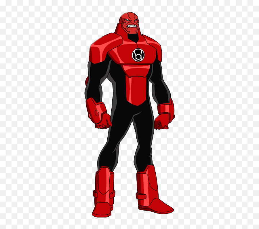 Atrocitus Dc Dccomics Sticker By Leo Mccauley Iii Emoji,Dc Comics Emojis Transparent Background Atrocitus Dc Dccomics Sticker By Leo Mccauley Iii Emoji,Dc Comics Emojis Transparent Background
